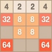 2048 - Classic Number Game