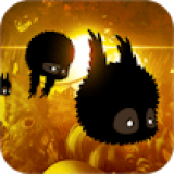 Badland