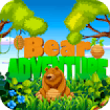 Bear Adventure Online Game