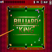 Billiard King