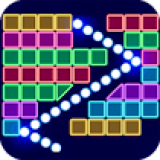 Bricks Breaker Deluxe