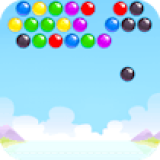 Bubble Shooter Blast Master