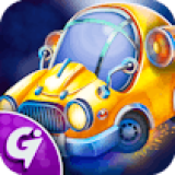 Car Transform Mania Merger Tycoon