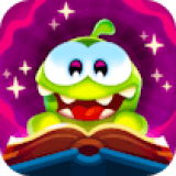 Cut the Rope: Magic