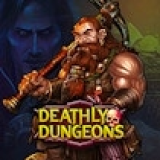 Deathly Dungeons