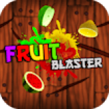 Fruit Blaster