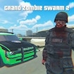 Grand Zombie Swarm 2