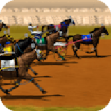 Harness Racing