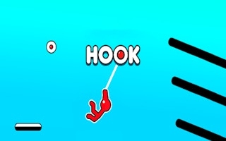 Hook | Play H5 Games