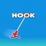 Hook