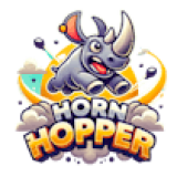 Horn Hopper