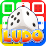 Ludo Fever