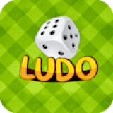 Ludo Game Multiplayer