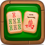 Mahjong Master 2