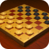 Master Checkers Multiplayer