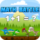 Math Battle