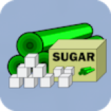 My Sugar Factory