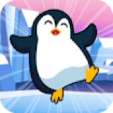 Penguin Runner