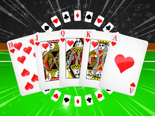 Rummy Multiplayer | Play H5 Games