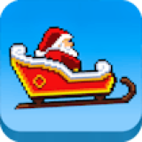 Santa Games