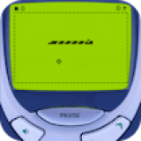 SnakeBit 3310