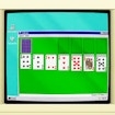 Solitaire '95