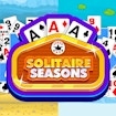 Solitaire Seasons