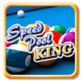 Speed Pool King