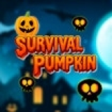 Survival Pumpkin