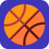 Swipy Basketball