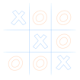 Tic Tac Toe Multiplayer