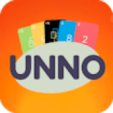 Unno Game